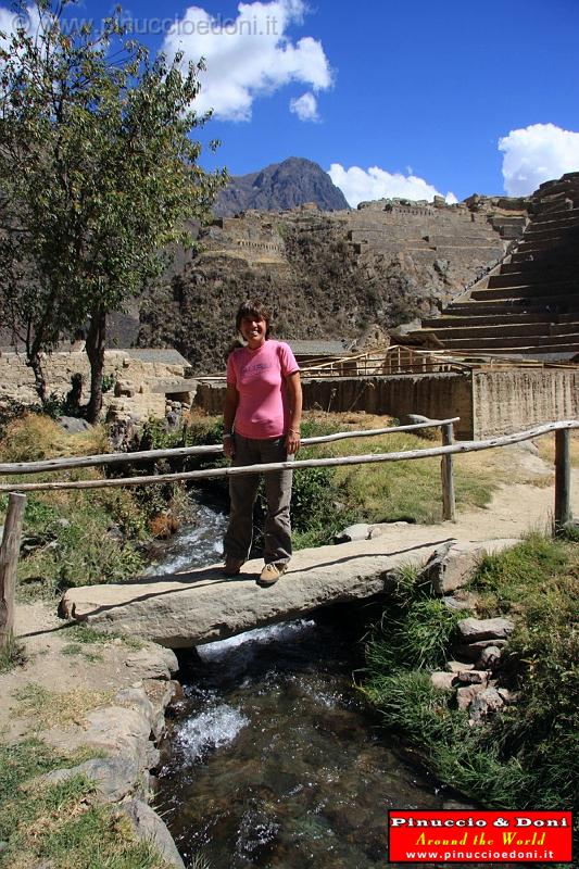 PERU - Ollantaytambo - 7.jpg